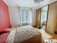 Location maison 5 pièces