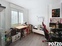 Location maison 5 pièces