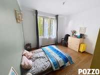 Location maison 5 pièces