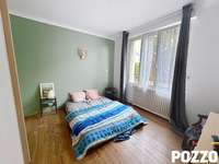 Location maison 5 pièces