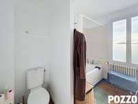 Location maison 5 pièces