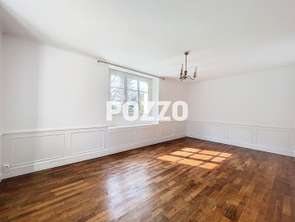 Location Maison 4 chambresTournebu