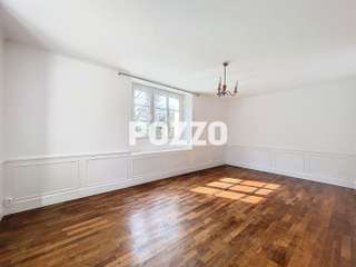 Location maison 7 pièces