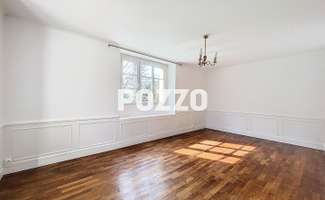 Photo Location maison Tournebu