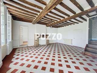 Location maison 7 pièces