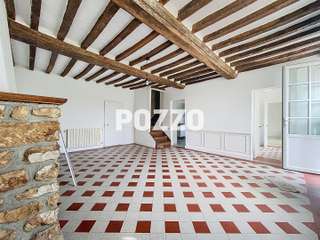 Location maison 7 pièces