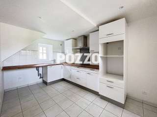 Location maison 7 pièces