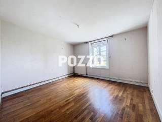 Location maison 7 pièces