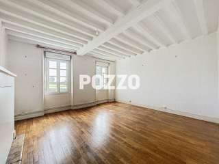 Location maison 7 pièces