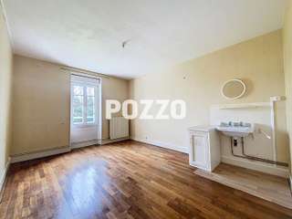 Location maison 7 pièces