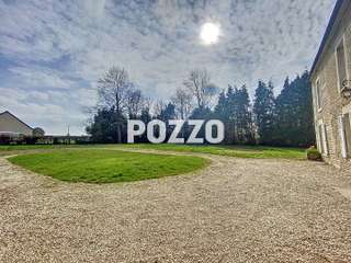 Location maison 7 pièces
