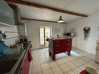 Location maison 4 pièces Location maison 4 pièces