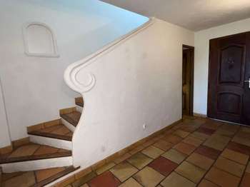 Location maison 6 pièces Location maison 6 pièces