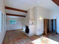 Location maison 6 pièces Location maison 6 pièces