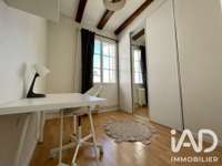 Location maison 3 pièces Location maison 3 pièces