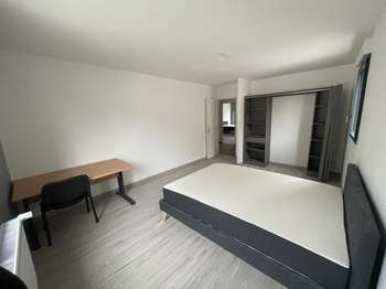 Location Maison 5 chambresTours