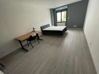 Location maison 6 pièces
