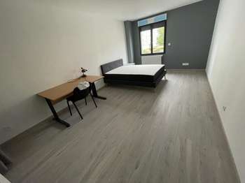 Location maison 6 pièces