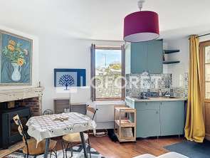 Location Maison 1 chambreTourtenay