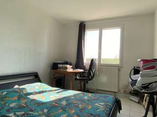 Location maison 5 pièces