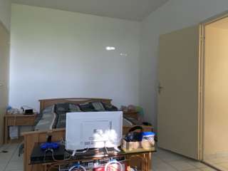 Location maison 5 pièces