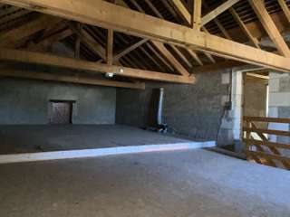 Location maison 5 pièces