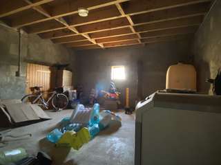 Location maison 5 pièces