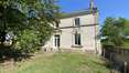 Location maison Tourtenay - 79