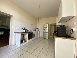 Location maison 5 pièces