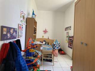 Location maison 5 pièces