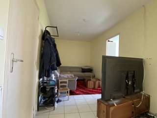 Location maison 5 pièces