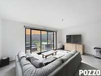 Location maison 4 pièces Location maison 4 pièces