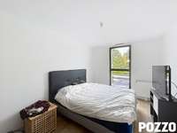Location maison 4 pièces Location maison 4 pièces