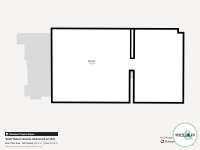 Location maison 5 pièces Location maison 5 pièces