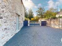 Location maison 5 pièces Location maison 5 pièces