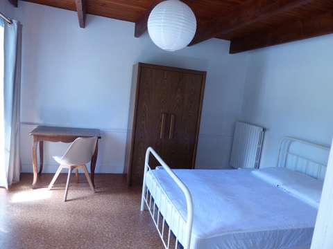 Location maison 2 pièces Location maison 2 pièces