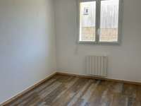 Location maison 4 pièces Location maison 4 pièces