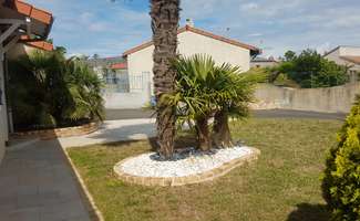 Photo Location maison Toutlemonde
