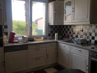 Location maison 6 pièces