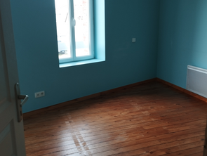 Location Maison 1 chambreTouvois