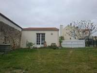 Location maison 3 pièces Location maison 3 pièces