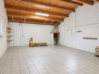 Location maison 5 pièces