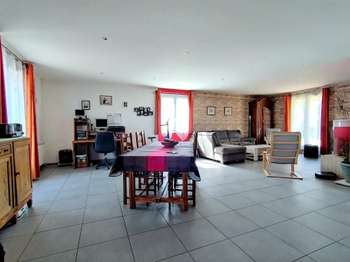Location maison 5 pièces Location maison 5 pièces