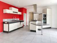 Location maison 5 pièces