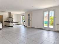Location maison 5 pièces