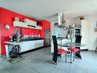Location maison 5 pièces Location maison 5 pièces