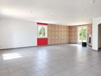 Location maison 5 pièces