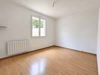 Location maison 5 pièces