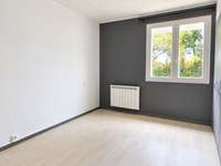 Location maison 5 pièces