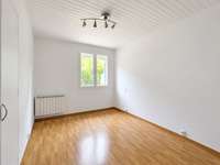 Location maison 5 pièces